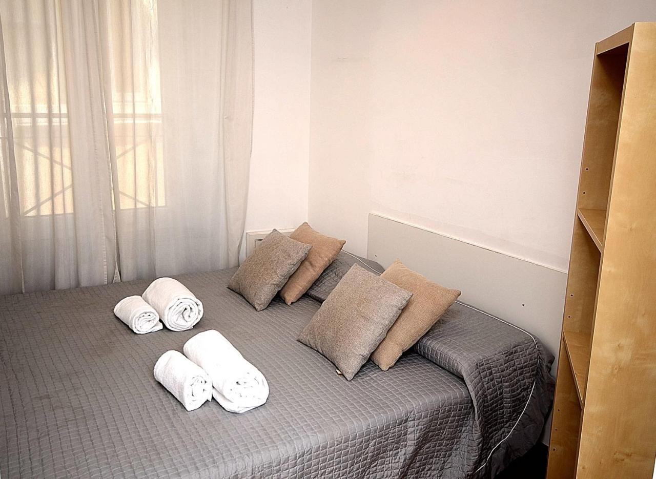 Vavilon Resort Rome Exterior photo